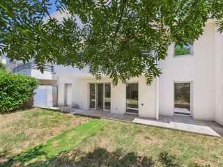  Appartement � vendre 3 pi�ces 57 m�