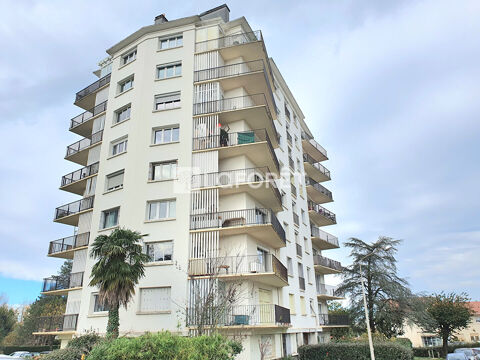   Appartement  meubl� Bayonne 3 pi�ce(s) 75 m2 env. Appartement - 3 pi�ce(s) - 76 m�