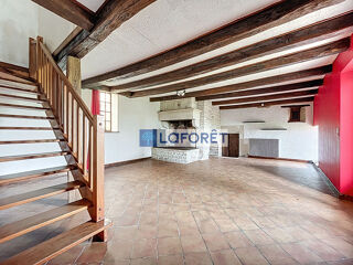  Maison  vendre 4 pices 128 m