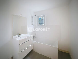  Maison � vendre 4 pi�ces 92 m�