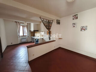  Appartement à vendre 3 pièces 75 m²