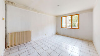  Maison � vendre 3 pi�ces 72 m�