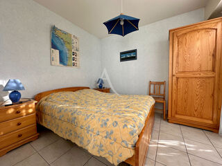  Appartement  vendre 3 pices 44 m