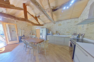  Maison à vendre 7 pièces 155 m²
