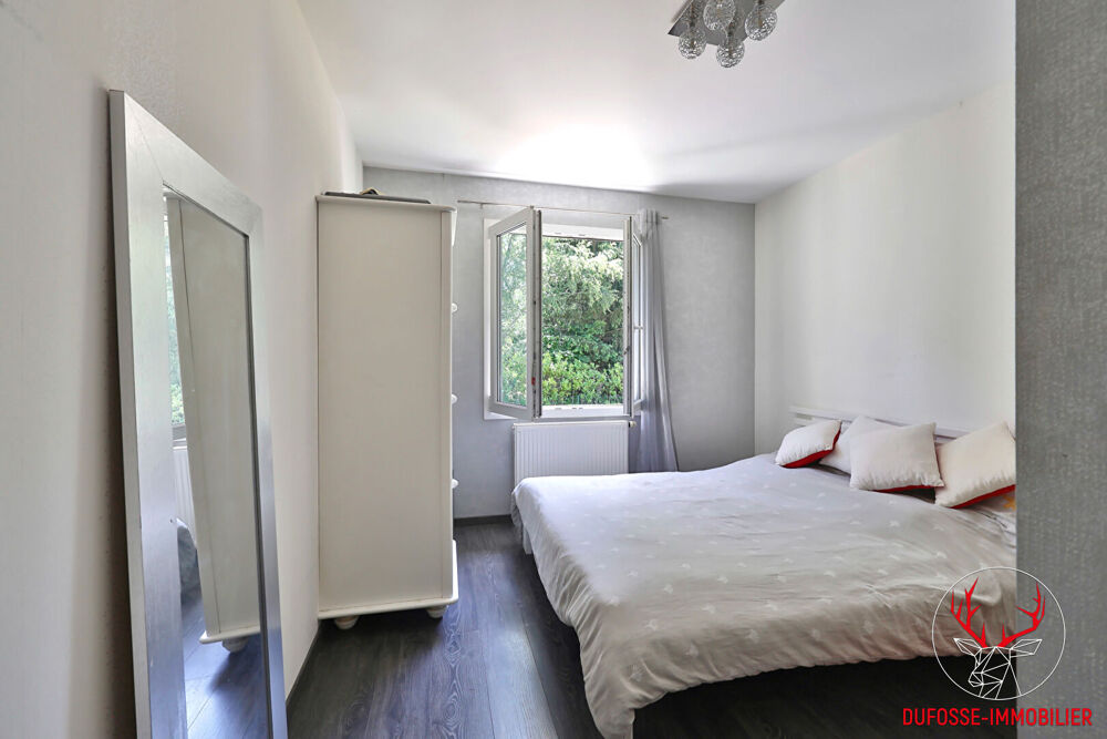 Maison Dardilly 6 pièce(s) 200 m2