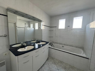  Maison à vendre 4 pièces 125 m²