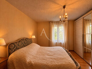  Maison à vendre 6 pièces 100 m²