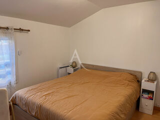  Maison � vendre 4 pi�ces 65 m�