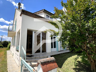  Maison � vendre 6 pi�ces 