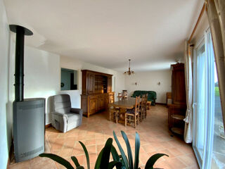  Maison � vendre 4 pi�ces 106 m�