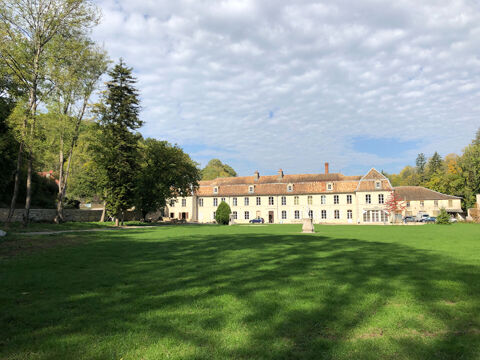  Maison � louer 4 pi�ces 164 m�