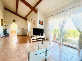  Maison  vendre 4 pices 93 m