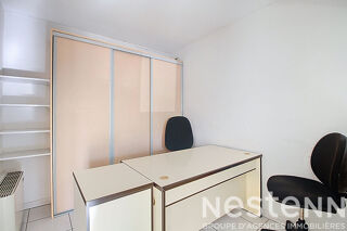  Appartement à vendre 7 pièces 93 m²