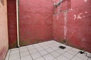  Maison à vendre 4 pièces 76 m²