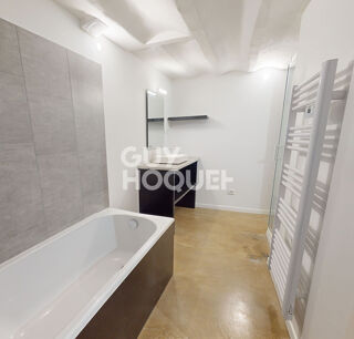  Maison à vendre 5 pièces 90 m²