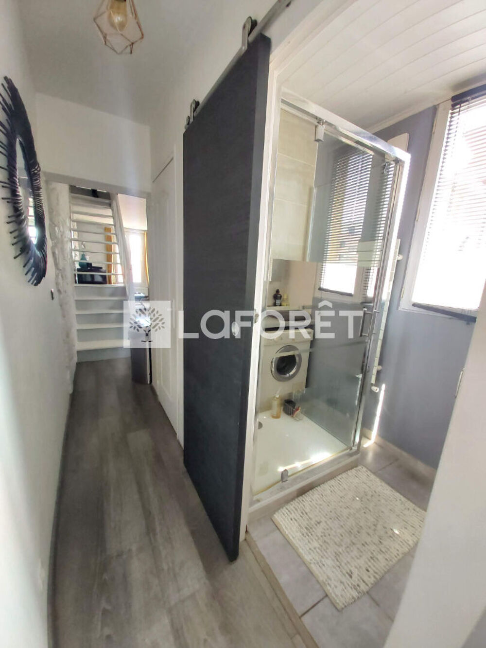 Location Appartement Appartement Villemomble 3 pièce(s) 71 m2 Villemomble