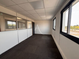   Bureaux Angles 130 m2 Angles