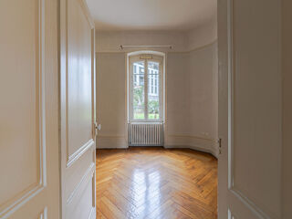  Appartement � vendre 5 pi�ces 114 m�