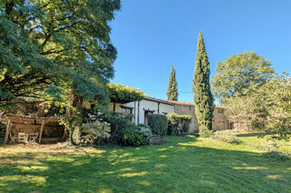  Maison � vendre 4 pi�ces 137 m�