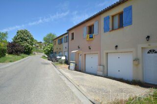  Maison  louer 4 pices 82 m