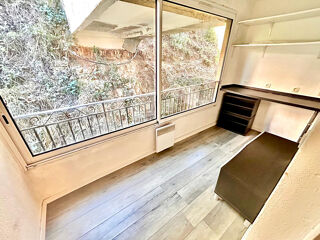 Appartement à vendre 2 pièces 46 m²
