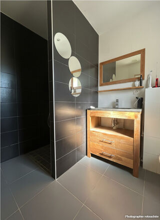 Maison à vendre 6 pièces 140 m²
