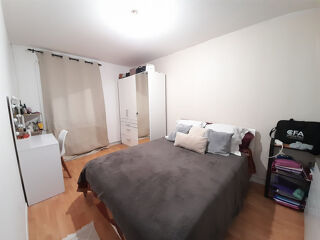  Maison � vendre 5 pi�ces 93 m�