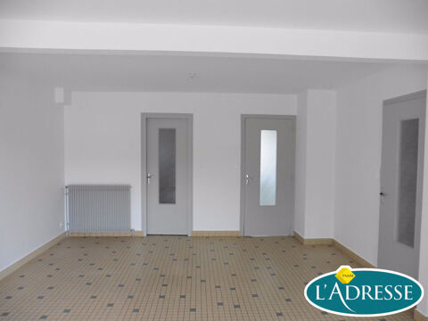  Appartement  louer 3 pices 62 m