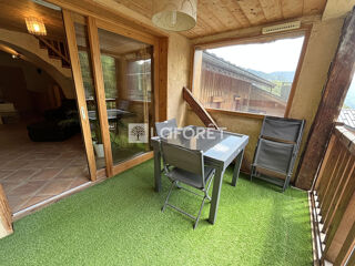  Maison à vendre 5 pièces 115 m²