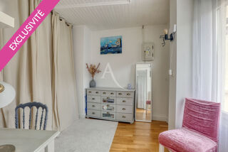  Maison � vendre 10 pi�ces 130 m�