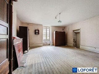  Maison à vendre 3 pièces 101 m²