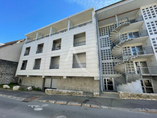  Appartement  louer 2 pices 28 m