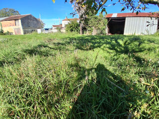  Terrain à vendre 732 m²