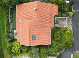  Maison  vendre 5 pices 133 m