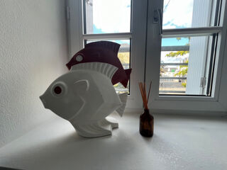  Appartement � vendre 2 pi�ces 42 m�