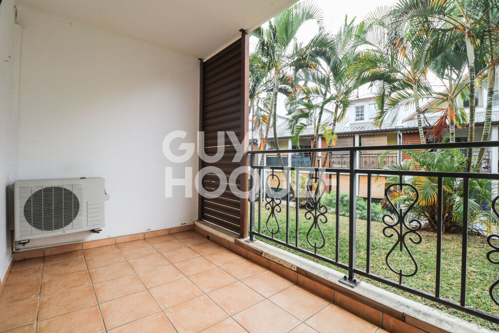 Location Appartement STUDIO - LA BRETAGNE La bretagne