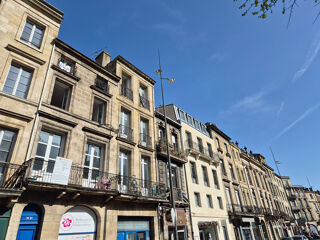  Appartement  vendre 3 pices 88 m