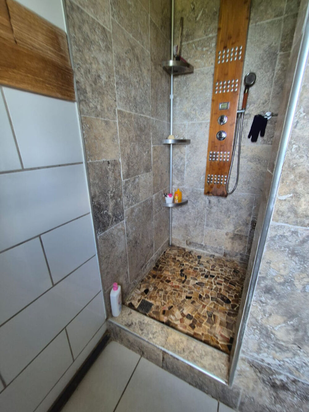  vendre  Villa Le Robert (97231)