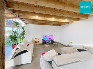  Maison � vendre 5 pi�ces 180 m�