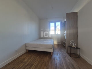  Maison à louer 4 pièces 90 m²