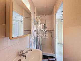  Maison à vendre 5 pièces 100 m²