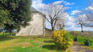  Maison � vendre 8 pi�ces 155 m�