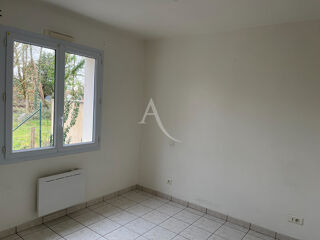  Maison � vendre 4 pi�ces 61 m�