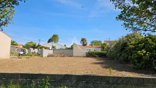  Terrain à vendre 429 m²