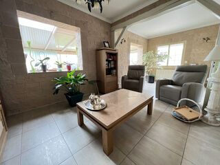  Maison � vendre 5 pi�ces 129 m�