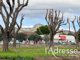  Appartement � vendre 3 pi�ces 53 m�