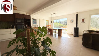  Maison � vendre 4 pi�ces 105 m�