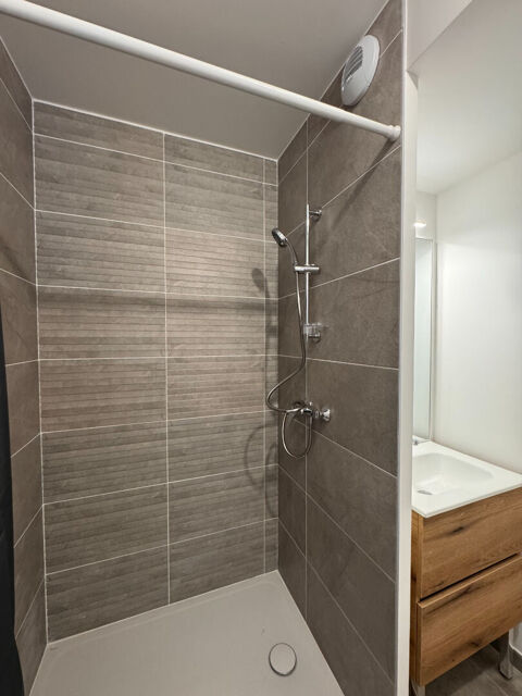  Appartement � louer 2 pi�ces 45 m�