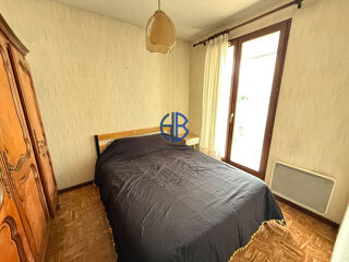  Appartement à vendre 3 pièces 66 m²