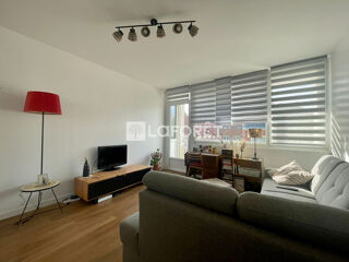  Appartement � louer 3 pi�ces 46 m�